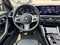 2023 BMW 2 Series M240i