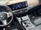 2023 BMW 2 Series M240i