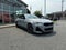 2023 BMW 2 Series M240i