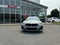 2023 BMW 2 Series M240i