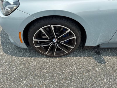 2023 BMW 2 Series M240i
