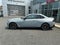 2023 BMW 2 Series M240i