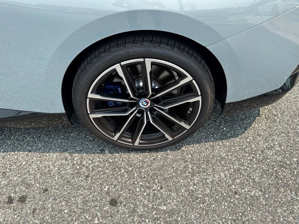 2023 BMW 2 Series M240i
