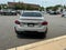 2023 BMW 2 Series M240i