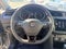 2020 Volkswagen Tiguan 2.0T SE 4Motion