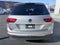 2020 Volkswagen Tiguan 2.0T SE 4Motion