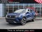 2022 Volkswagen Taos 1.5T SEL