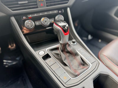 2024 Volkswagen Jetta GLI 2.0T Autobahn