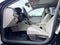 2020 Volkswagen Jetta SE
