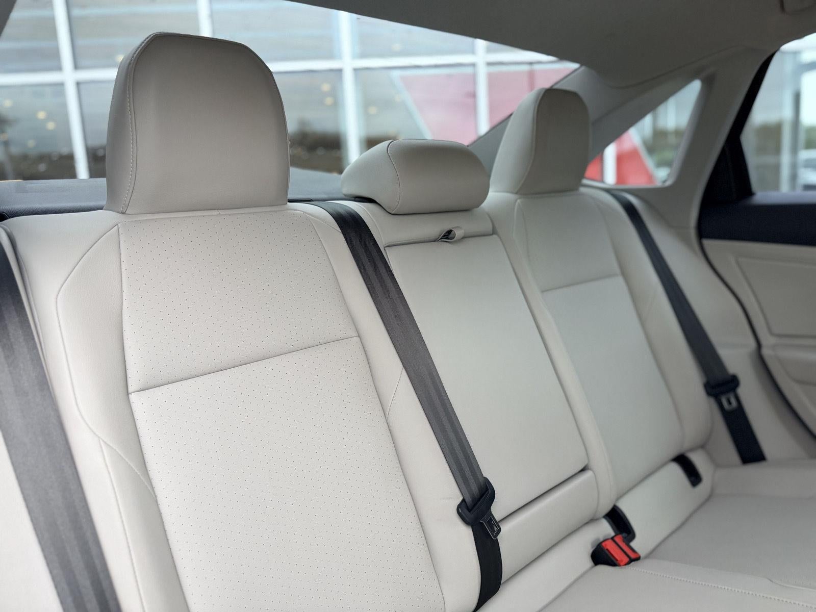 2020 Volkswagen Jetta SE