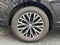 2020 Volkswagen Jetta SE