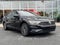 2020 Volkswagen Jetta SE