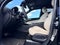 2016 Mercedes-Benz GLE GLE 63 AMG® 4MATIC®