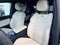 2016 Mercedes-Benz GLE GLE 63 AMG® 4MATIC®