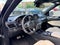 2016 Mercedes-Benz GLE GLE 63 AMG® 4MATIC®
