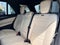 2016 Mercedes-Benz GLE GLE 63 AMG® 4MATIC®