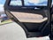 2016 Mercedes-Benz GLE GLE 63 AMG® 4MATIC®