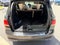 2016 Mercedes-Benz GLE GLE 63 AMG® 4MATIC®
