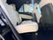 2016 Mercedes-Benz GLE GLE 63 AMG® 4MATIC®