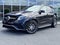 2016 Mercedes-Benz GLE GLE 63 AMG® 4MATIC®