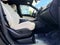 2016 Mercedes-Benz GLE GLE 63 AMG® 4MATIC®