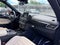 2016 Mercedes-Benz GLE GLE 63 AMG® 4MATIC®
