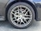 2016 Mercedes-Benz GLE GLE 63 AMG® 4MATIC®