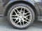 2016 Mercedes-Benz GLE GLE 63 AMG® 4MATIC®