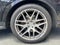 2016 Mercedes-Benz GLE GLE 63 AMG® 4MATIC®