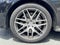 2016 Mercedes-Benz GLE GLE 63 AMG® 4MATIC®