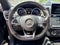 2016 Mercedes-Benz GLE GLE 63 AMG® 4MATIC®