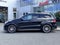 2016 Mercedes-Benz GLE GLE 63 AMG® 4MATIC®