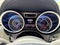 2016 Mercedes-Benz GLE GLE 63 AMG® 4MATIC®