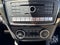 2016 Mercedes-Benz GLE GLE 63 AMG® 4MATIC®