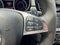 2016 Mercedes-Benz GLE GLE 63 AMG® 4MATIC®