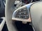 2016 Mercedes-Benz GLE GLE 63 AMG® 4MATIC®