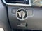 2016 Mercedes-Benz GLE GLE 63 AMG® 4MATIC®