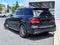 2016 Mercedes-Benz GLE GLE 63 AMG® 4MATIC®