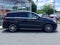 2016 Mercedes-Benz GLE GLE 63 AMG® 4MATIC®