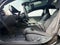 2023 Lucid Air Touring