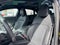2023 Lucid Air Touring