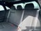 2023 Lucid Air Touring