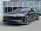 2023 Lucid Air Touring
