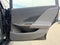 2023 Lucid Air Touring