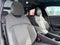 2023 Lucid Air Touring