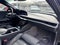 2023 Lucid Air Touring