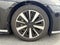 2023 Lucid Air Touring