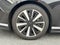 2023 Lucid Air Touring