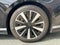 2023 Lucid Air Touring
