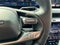 2023 Lucid Air Touring
